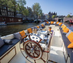 deutsche grachtenfahrt amsterdam