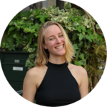 Amsterdamliebe-author