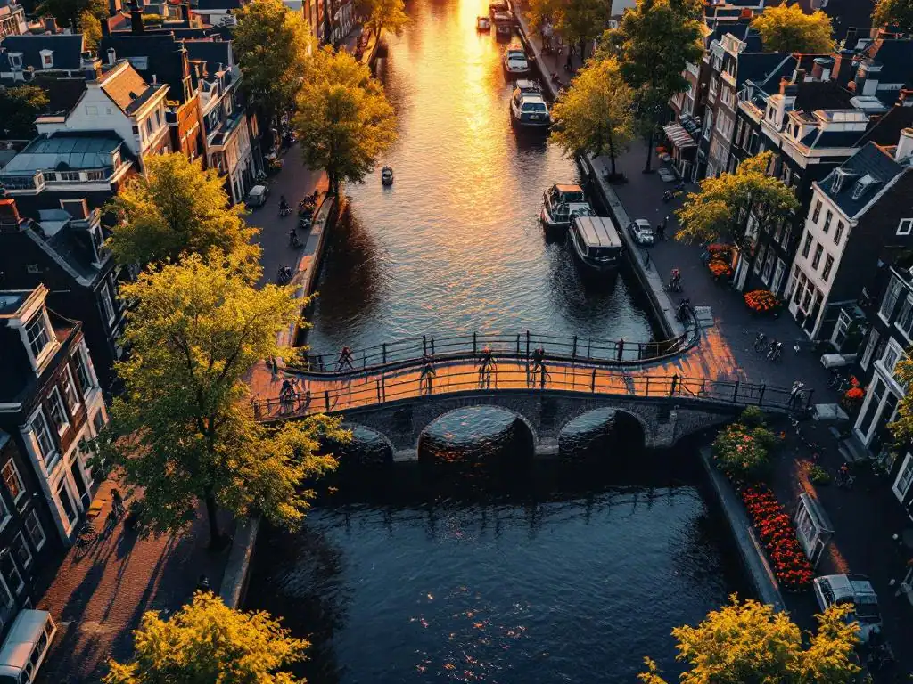 Which Amsterdam Canals Offer The Best Photo Opportunities Amsterdamliebe which-amsterdam-canals-offer-the-best-photo-opportunities-amsterdamliebe